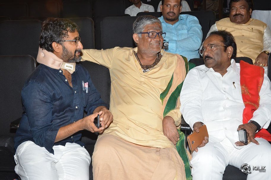 Nene-Raju-Nene-Mantri-Movie-Jogendra-Yuvagarjana